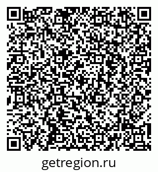 79266662546