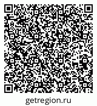 79266662547