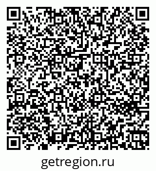 79266662548