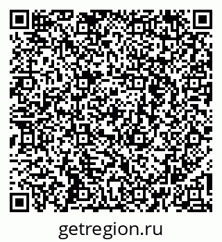 79266662549