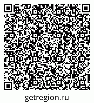 79266662551