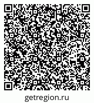 79266662563