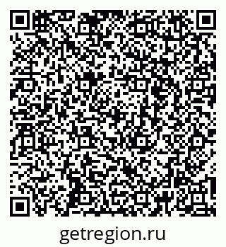 79266662564