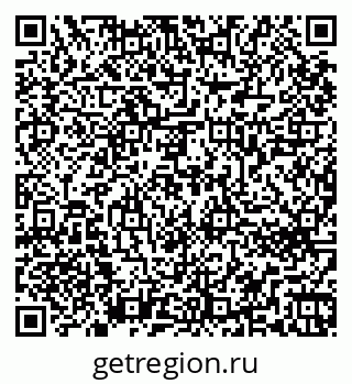 79266662568