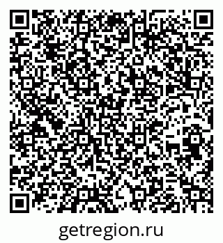 79266662570