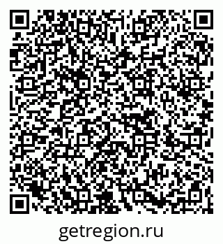 79266662571