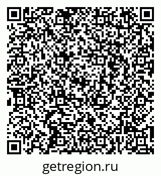79266662576