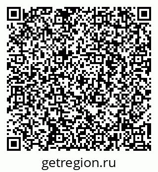 79266662577