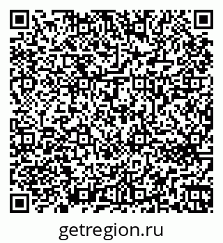 79266662579