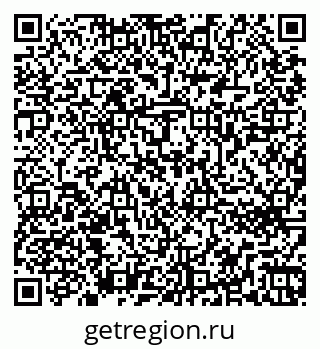 79266662580