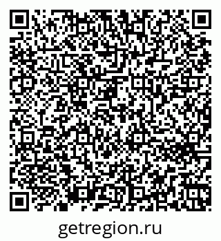 79266662582