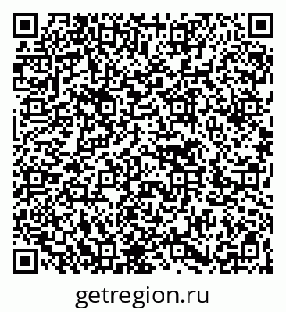 79266662583