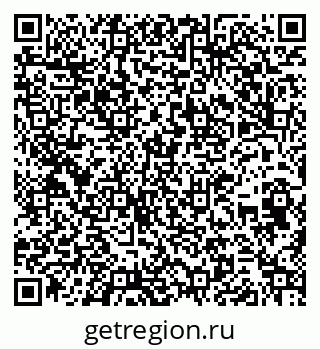 79266662586