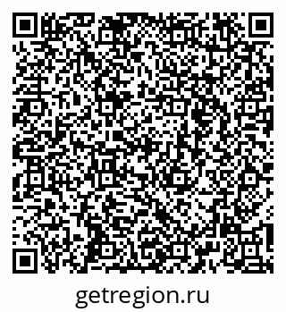 79266662587