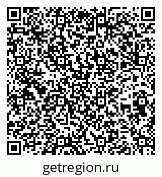 79266662588