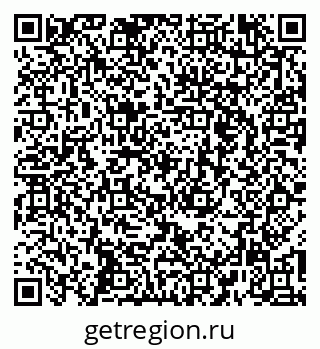 79266662593