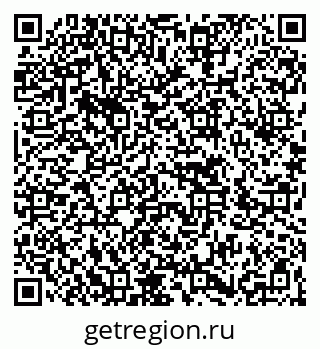 79266662594