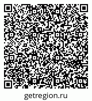 79266662595