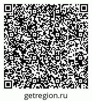 79266662600