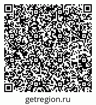 79266662604