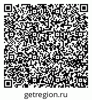 79266662613