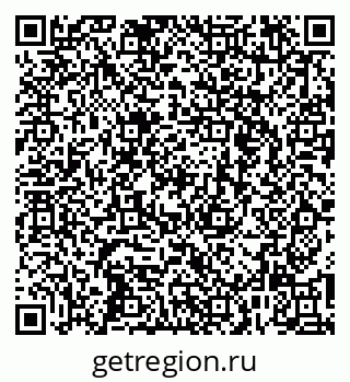 79266662617