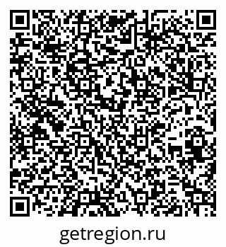 79266662620