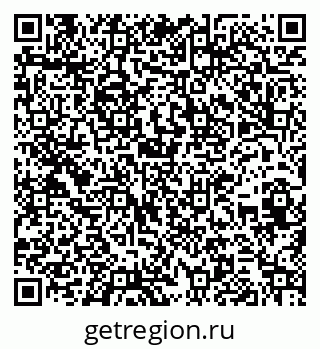 79266662632