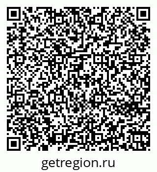 79266662645
