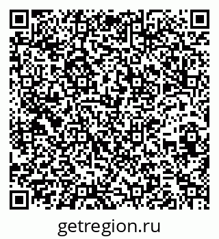 79266662651