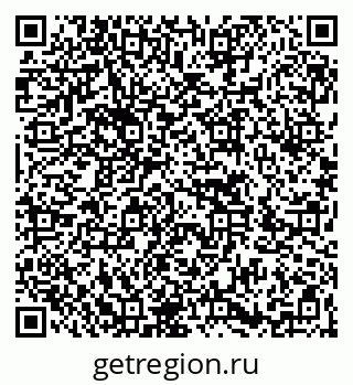 79266662661