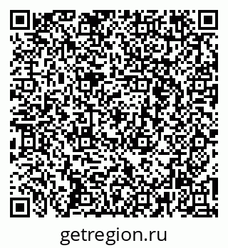 79266662672