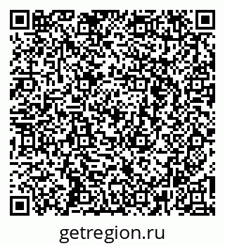 79266662675