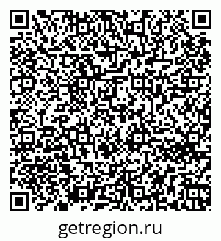 79266662677