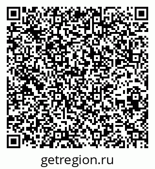 79266662681