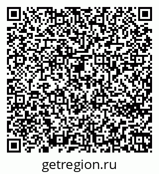 79266662685