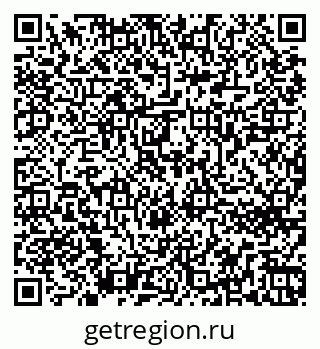 79266662687