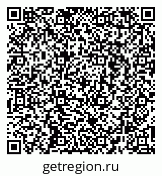 79266662690
