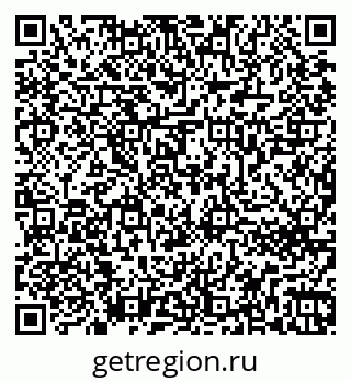 79266662691