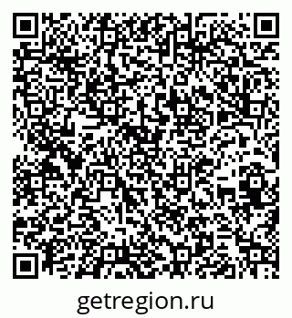 79266662692