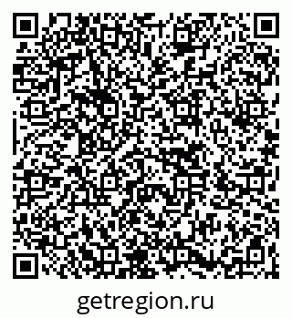 79266662703