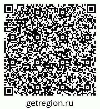 79266662705