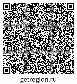 79266662711