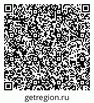 79266662719