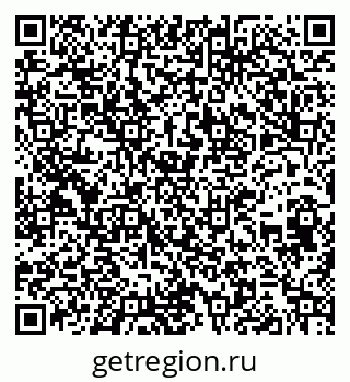 79266662722