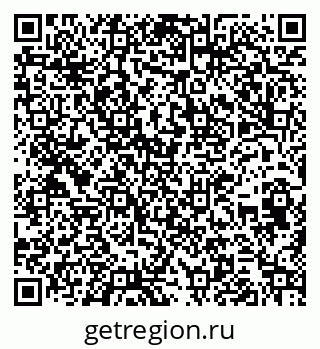 79266662772