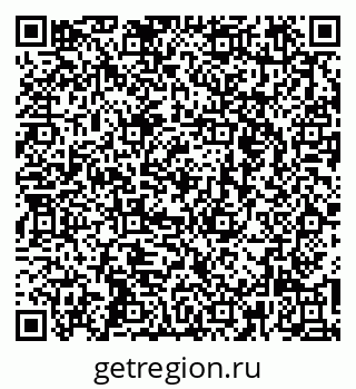 79266662776