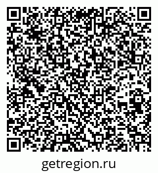 79266662777