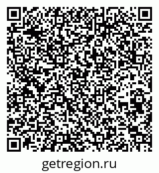 79266662785