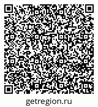 79266662790